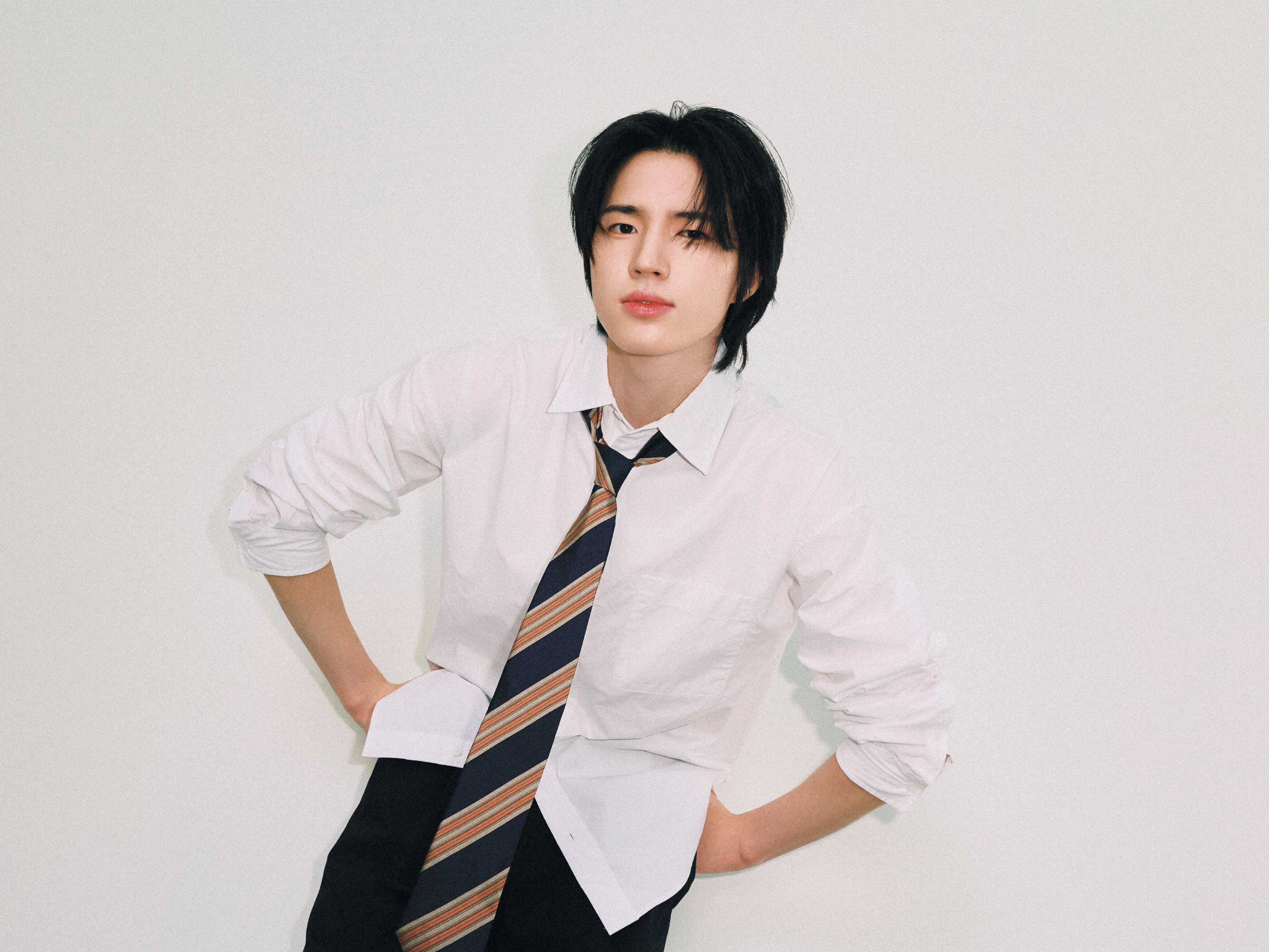 Haruto AEN