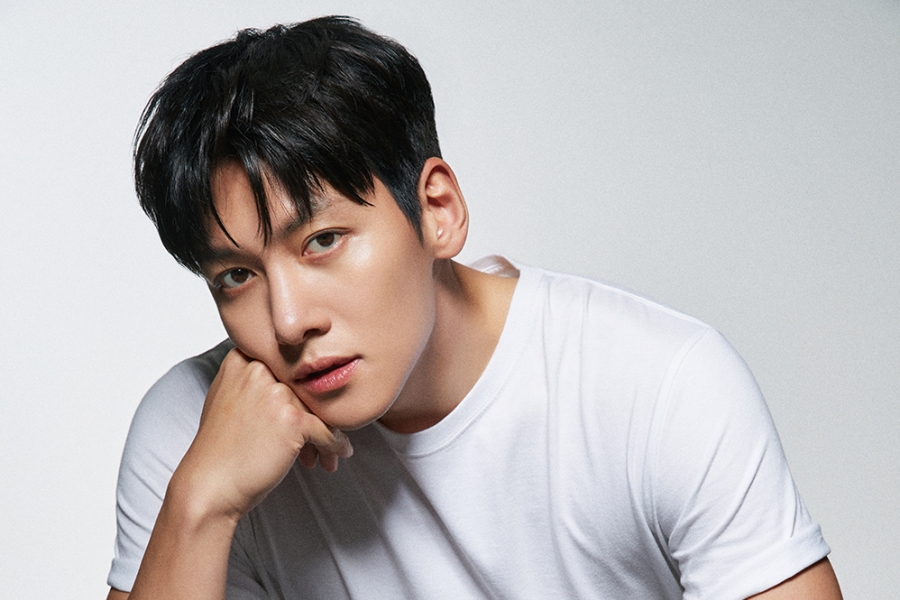 Ji Chang Wook’s Agency Releases Statement Regarding His Tax Audit And Penalty 