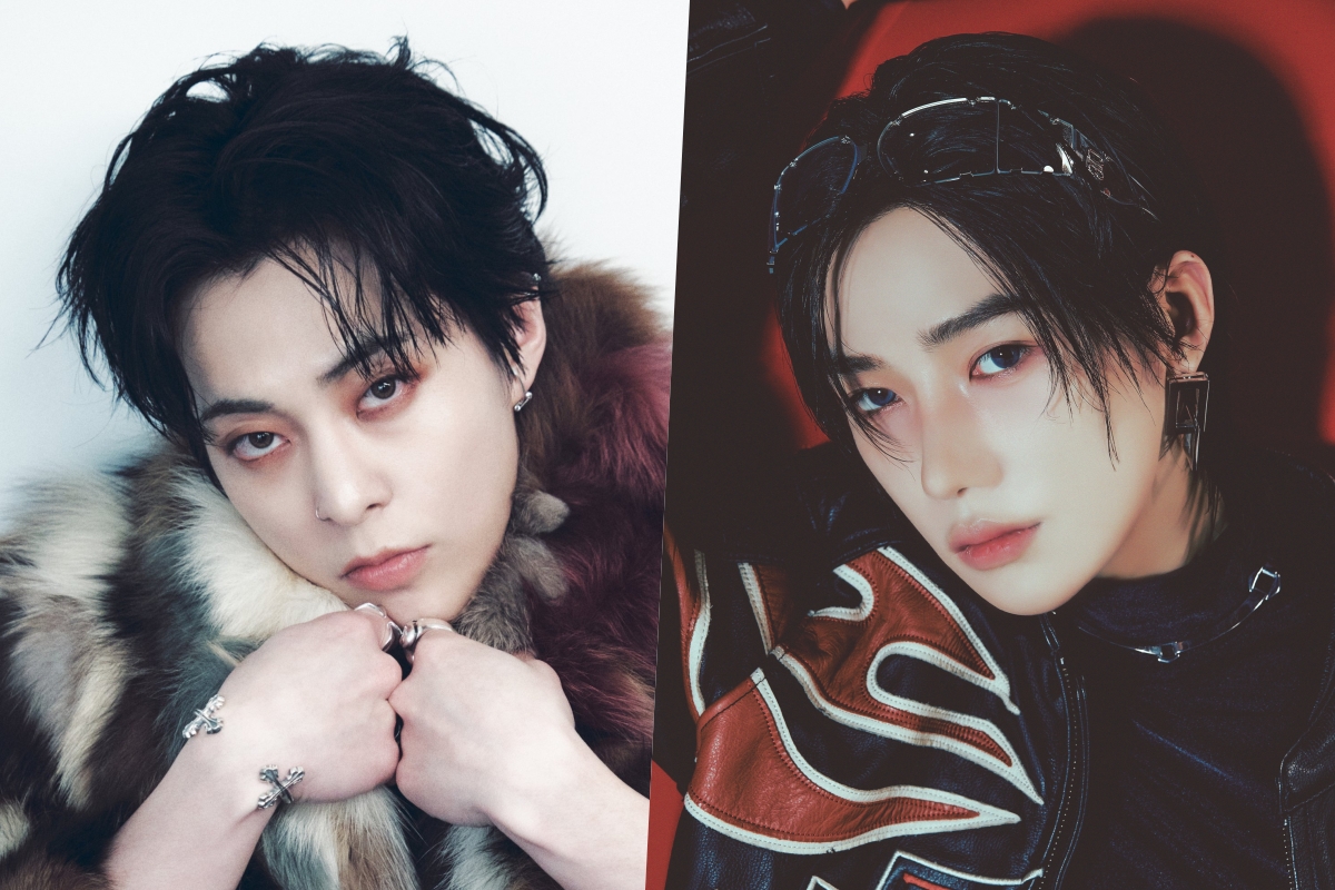 Xiumin To No Longer Perform At Asia Culture Festival 2026; THE BOYZ’s New To Take His Place