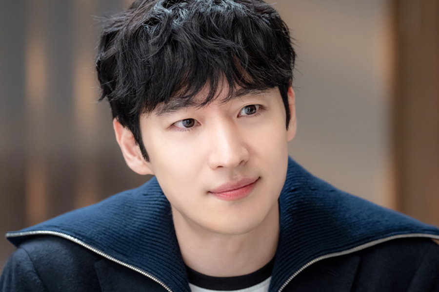 Lee Je Hoon Is An Eccentric Law Office Manager Who Only Takes On Unwinnable Cases In New Drama “The Long Shot Trial”