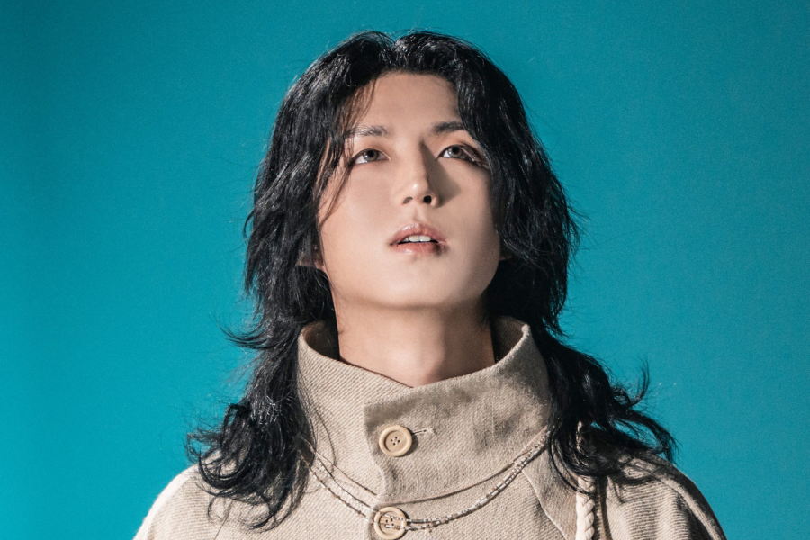 Xdinary Heroes’ Jun Han To Adjust Schedule Following Sudden Abdominal Pain