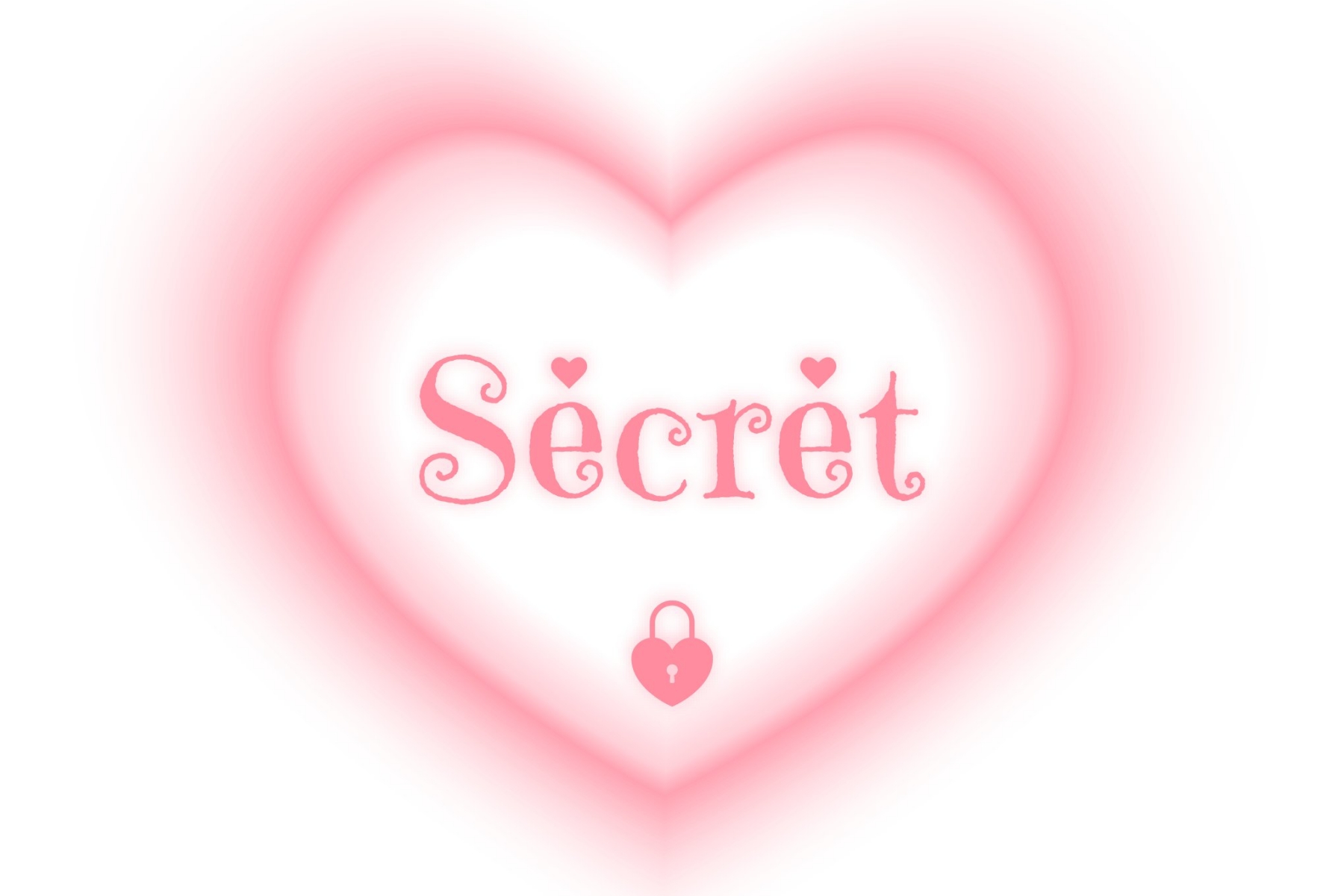 Watch: Secret Hints At Comeback By Launching Official Social Media Accounts