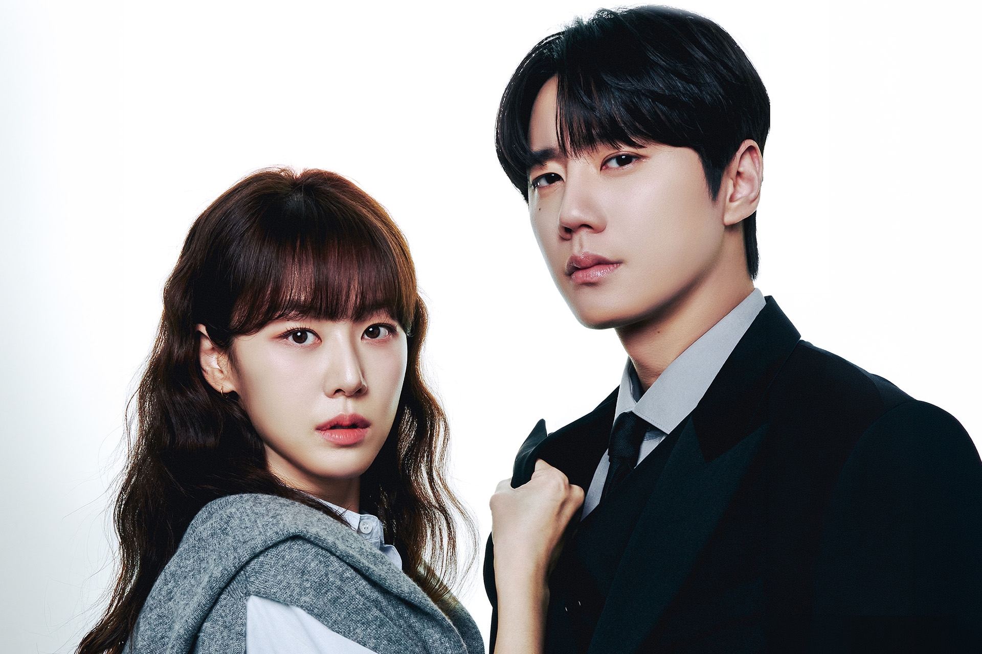 “Reborn Rookie” Achieves Highest Ratings Of Any JTBC Drama In 2026