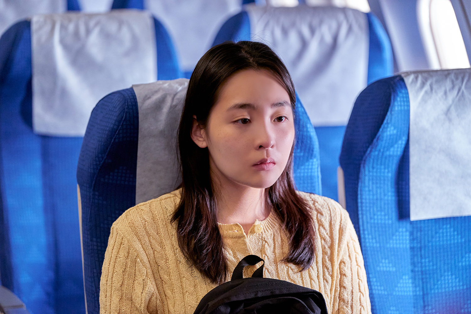 Kim Min Ha Faces The Challenges Of An Unfamiliar World As North Korean Defector In “Hana Korea”