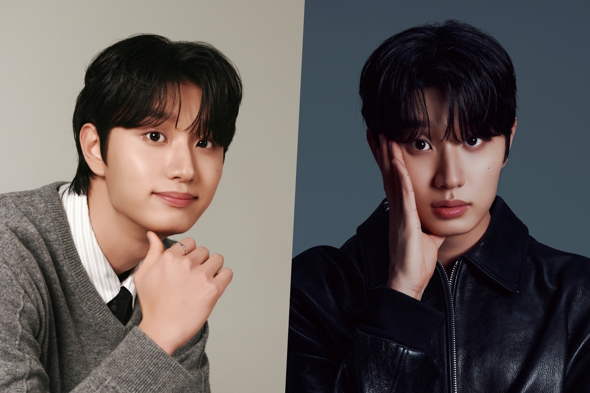 8 Facts About Kim Jae Won That New Fans Should Know