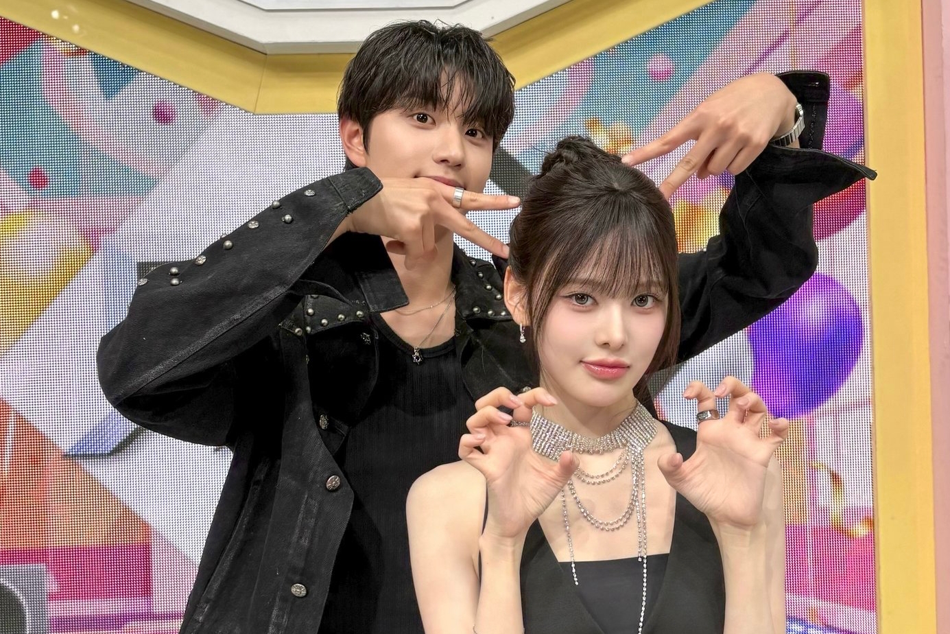 “Music Bank” To Go Off Air For 2 Weeks