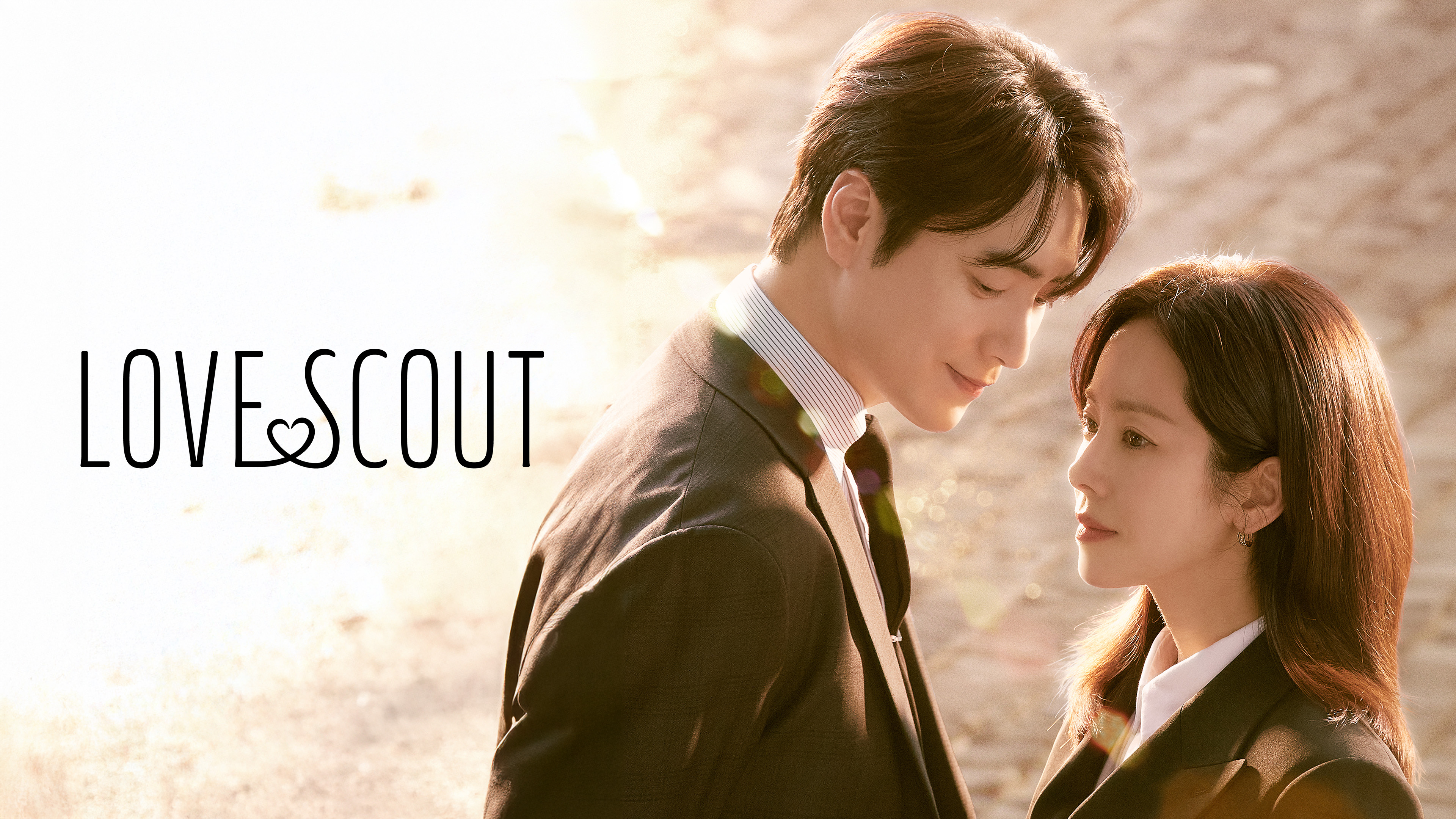 3 Office Romance K-Dramas To Watch If You Loved “Filing For Love”