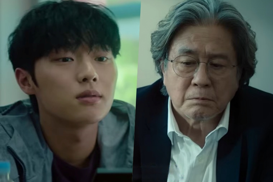 K-Pop's Unsung Heroes: BTS Sets New Streaming Records with 'BE' Album