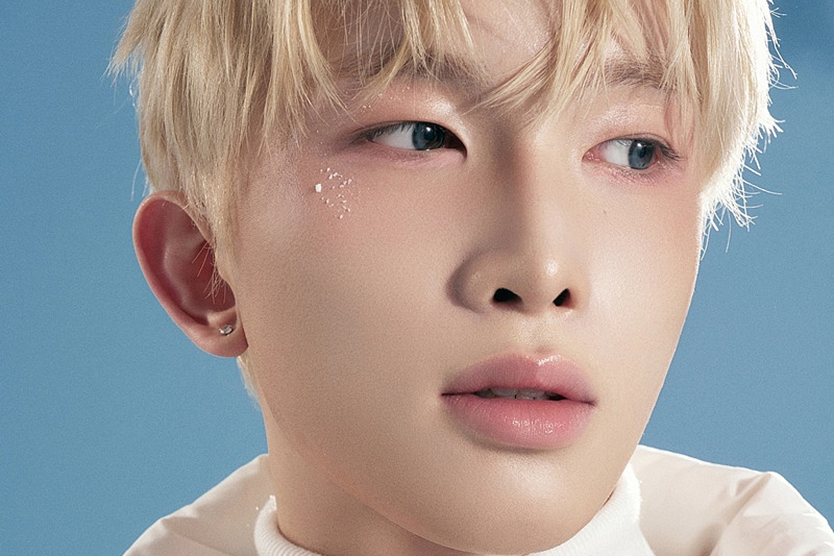POW’s Dongyeon To Temporarily Halt Activities After His Father Passes Away