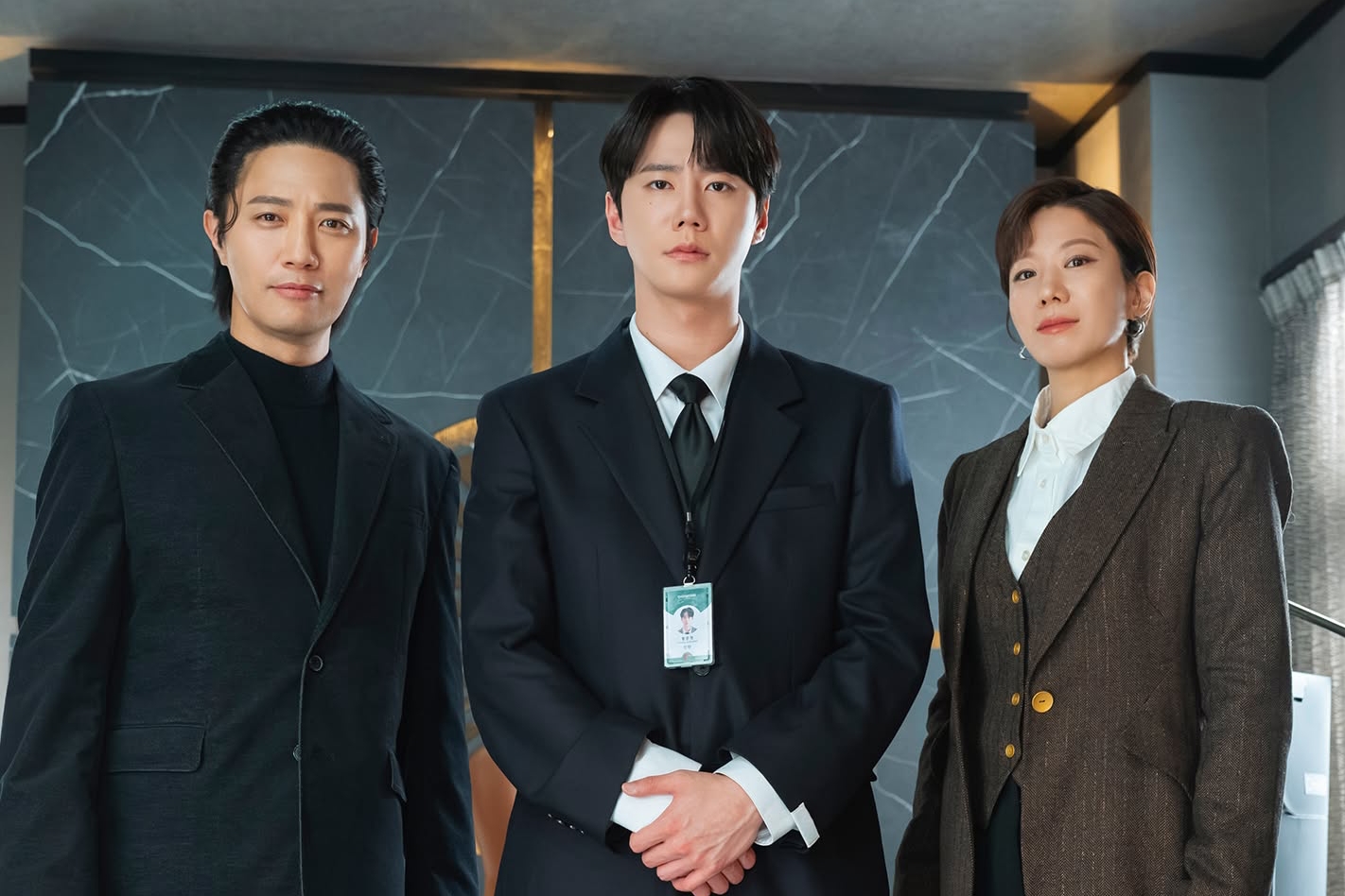 “Reborn Rookie” Heads Into 2nd Half On Its Highest Ratings Yet