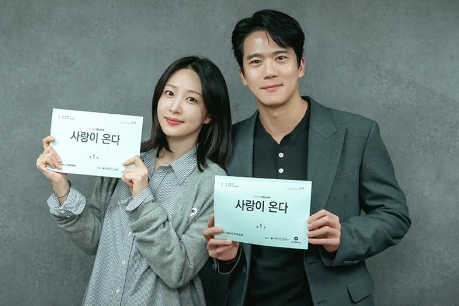 Exclusive Deep Dive: How “Love on the Menu” and “Teach You a Lesson” Signal a New Era for Korean Drama and K‑Pop Globalization