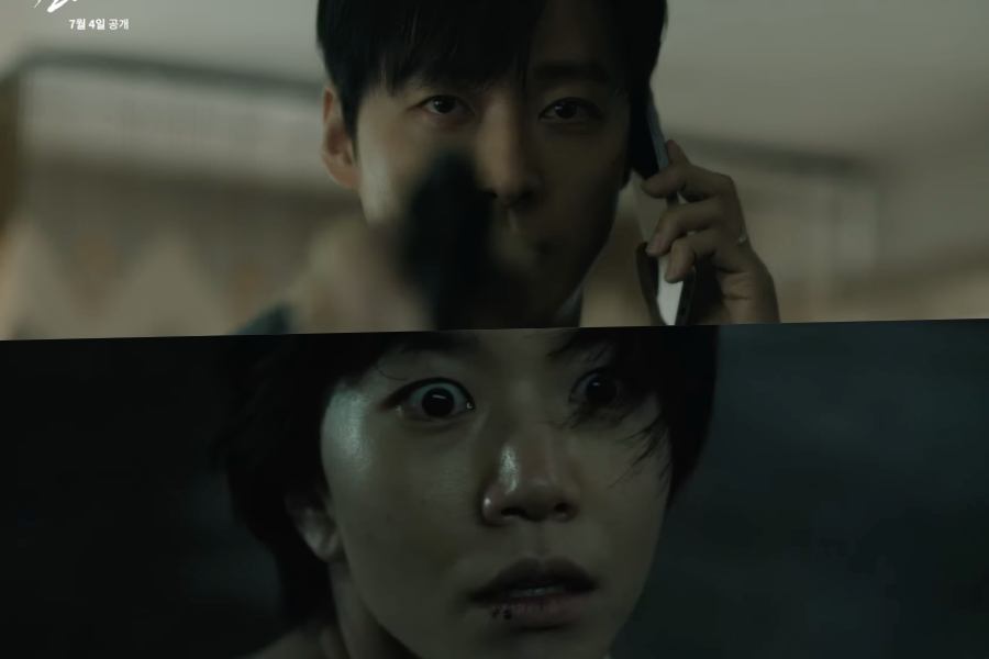 Exclusive Deep Dive: How ‘The Husband’ and ‘Teach You a Lesson’ Redefine Korean Drama’s Global Surge