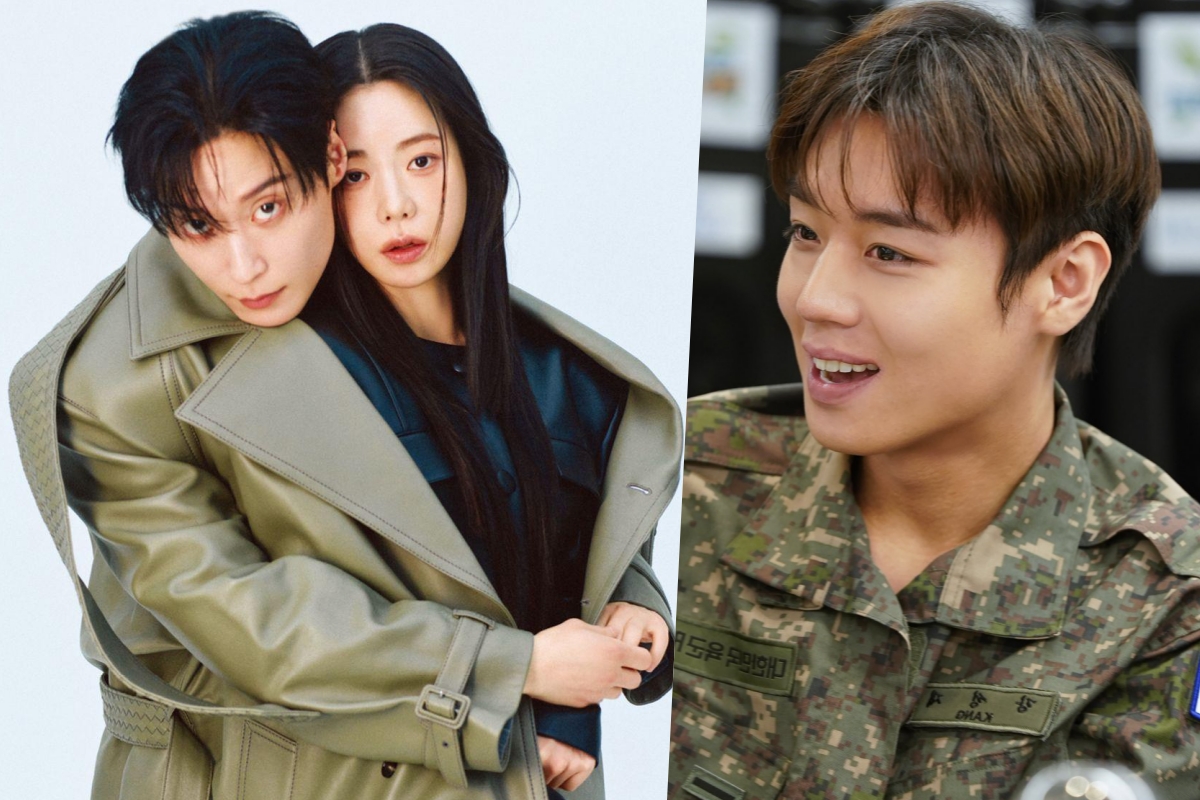Exclusive Deep Dive: Heo Nam Jun and the New Frontier of Korean Entertainment Globalism