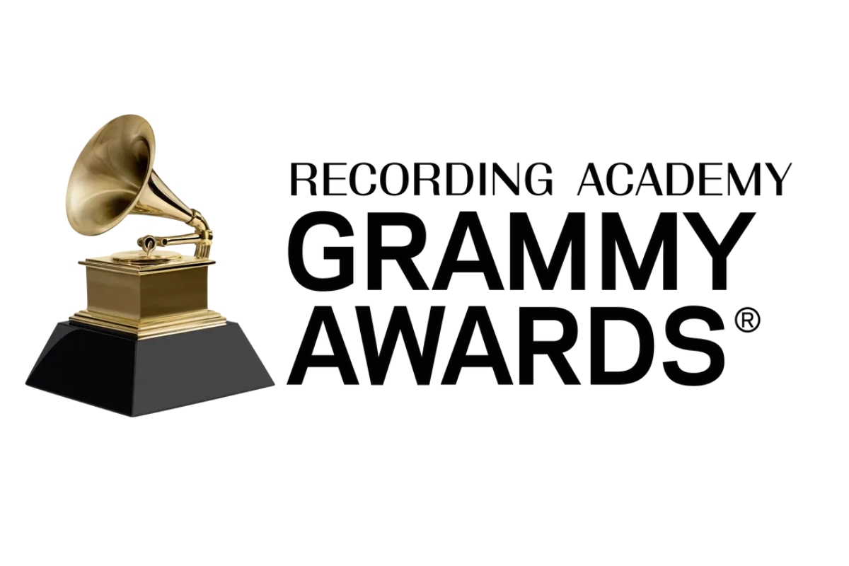 Grammy Awards Adds New Asian Pop Music Category For 2027