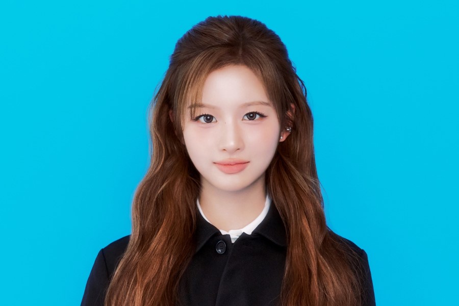 NMIXX’s Sullyoon To Perform In Limited Capacity At “EPISODE 1: ZERO FRONTIER” In Singapore