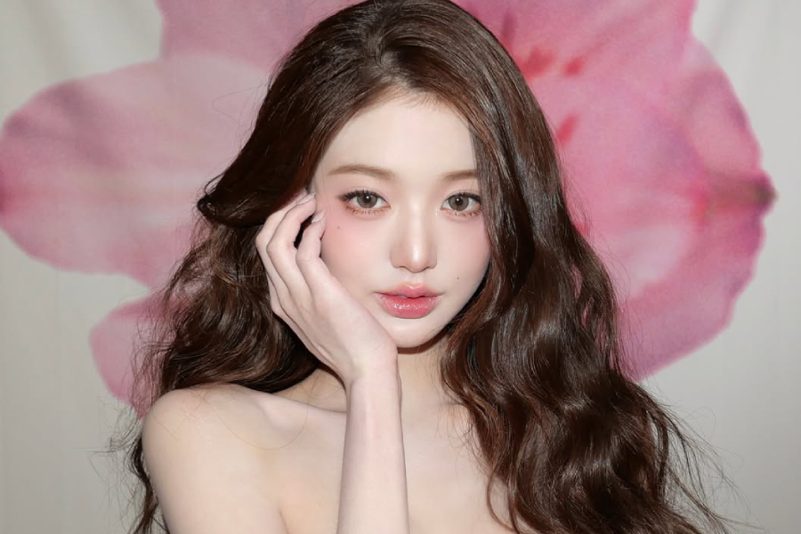 STARSHIP Shares Update On Legal Action Against Malicious Posts Targeting Jang Won Young