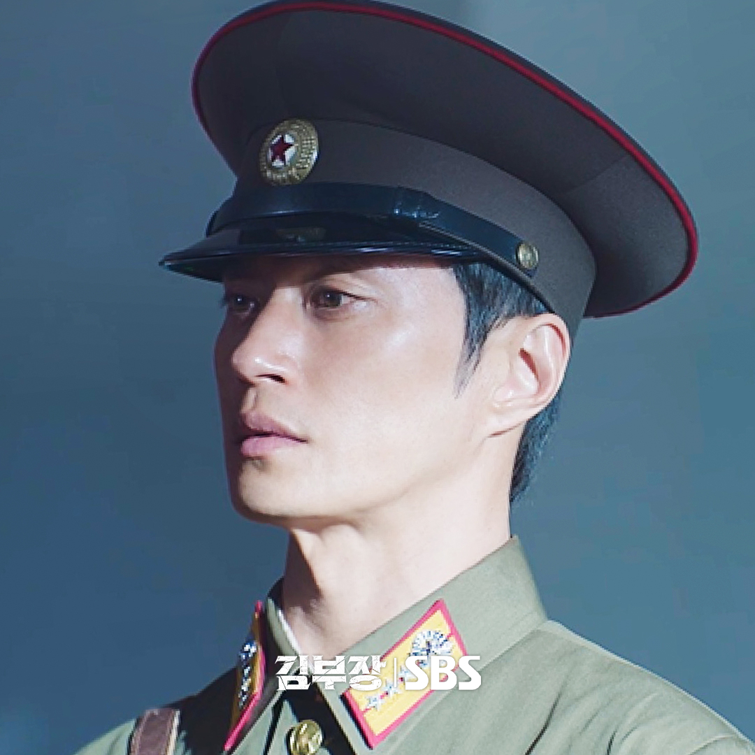 Seo Su Min, Kim Sung Kyu, Won Hyun Joon, And More Shake Up So Ji Sub’s World In “Agent Kim Reactivated”