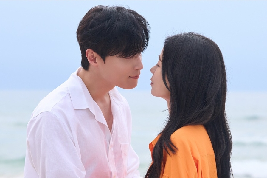 “My Royal Nemesis” Ends On Highest Ratings Of Its Entire Run