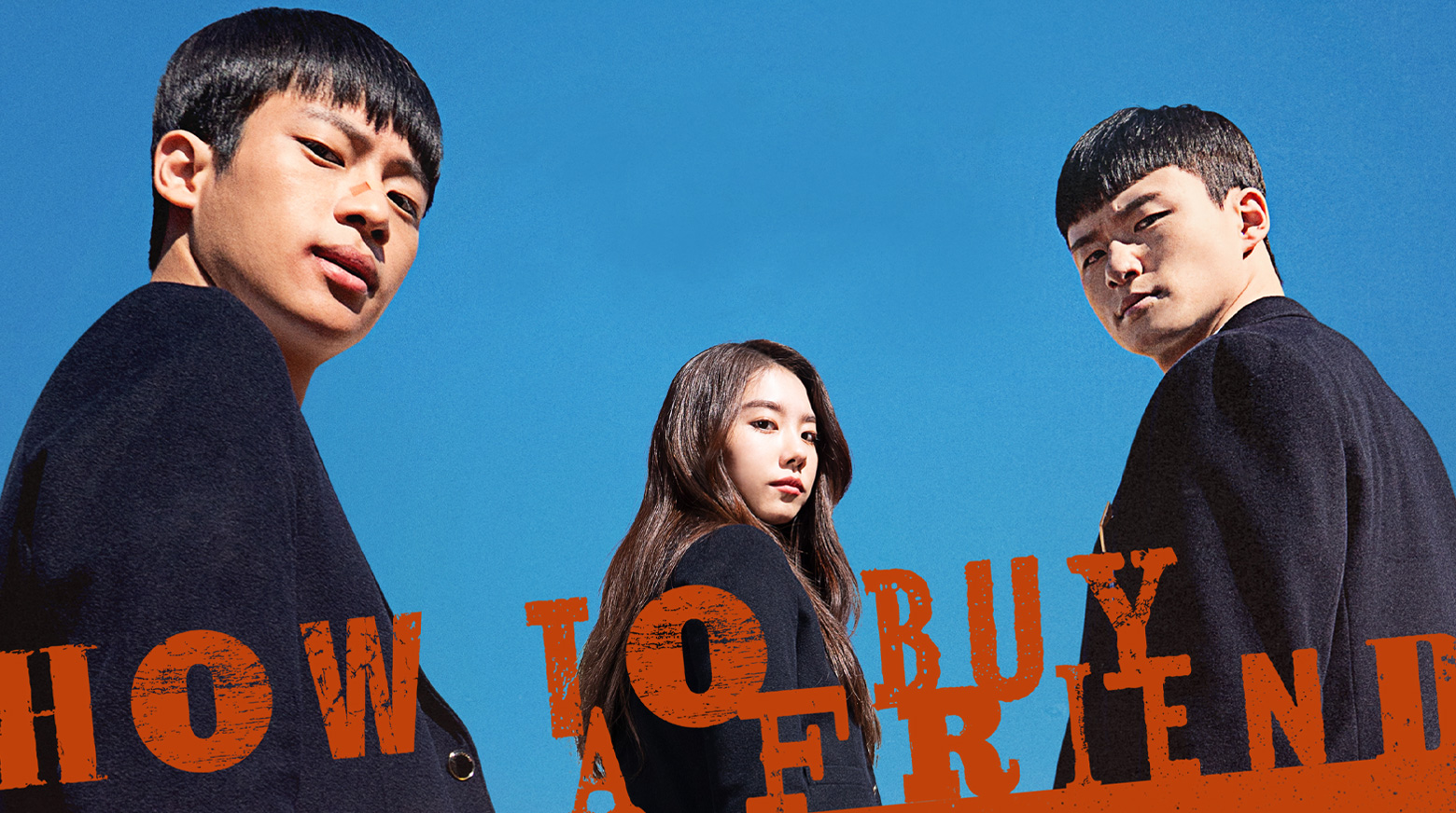 5 K-Dramas To Watch If You Loved “Teach You A Lesson”