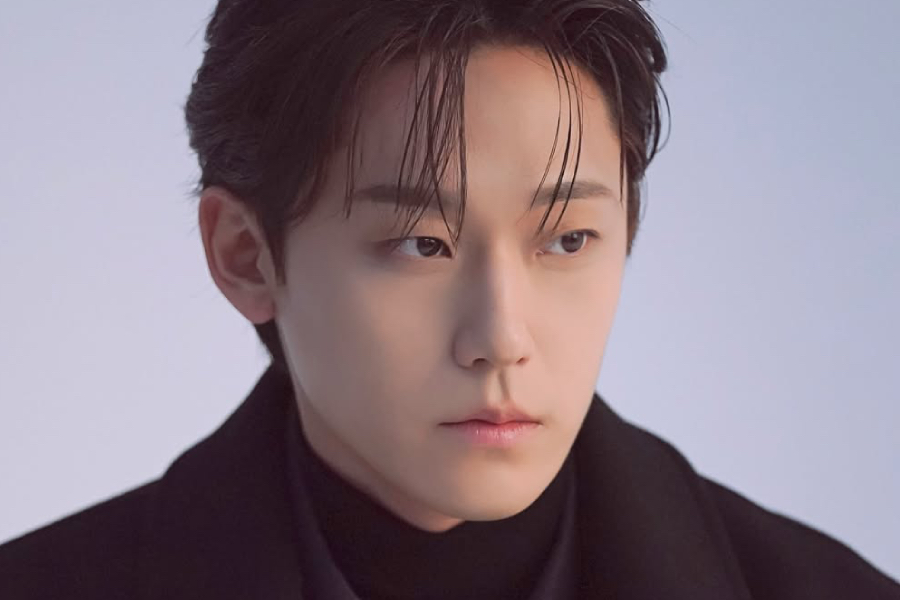 Lee Do Hyun In Talks To Lead New Action Drama