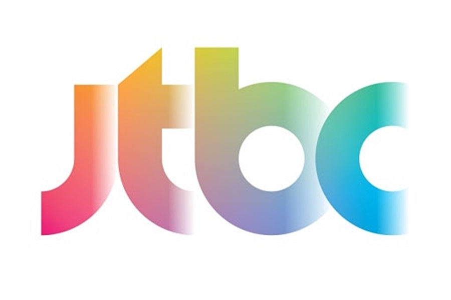 JTBC Responds To Reports About Variety Shows Amid Corporate Rehabilitation Process