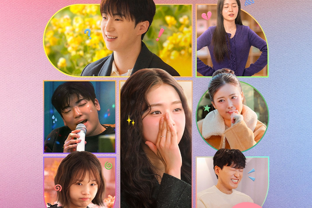 Watch: “Better Late Than Single 2” Introduces Contestants And Teases Drama Ahead In Exciting Trailer