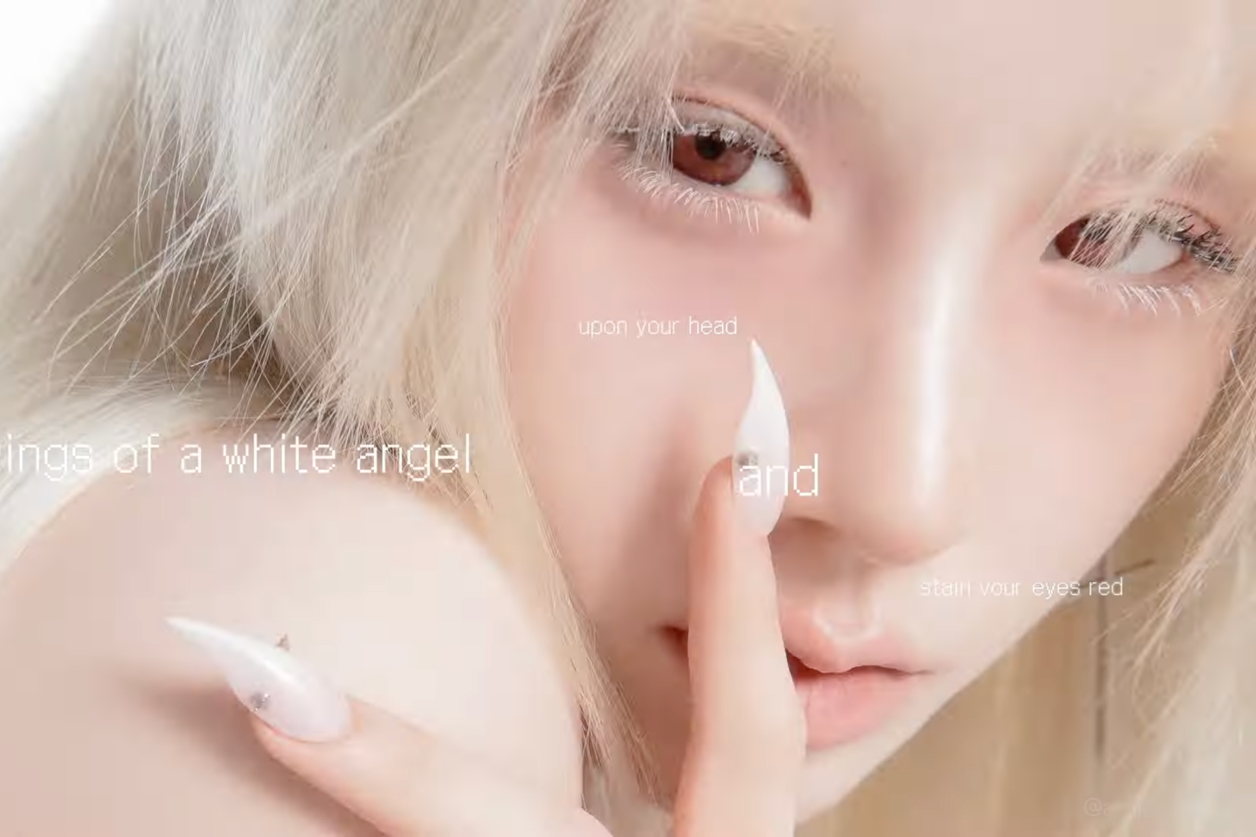 Watch: ARTMS Drops 1st Teaser Film For Summer Comeback