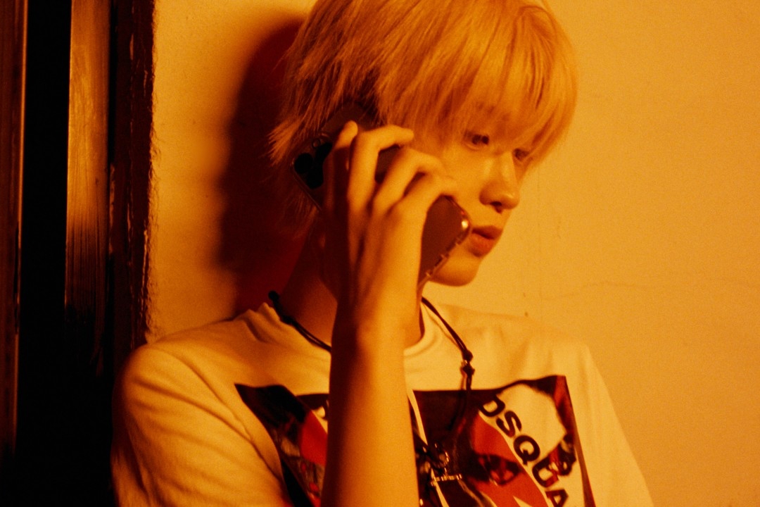 Watch: MODHAUS Boy Group idntt Teases New Unit itsnotover With “20/24” Film