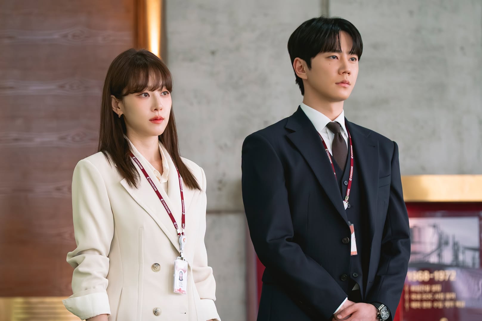 “Reborn Rookie” Soars To Its Highest Ratings Yet Ahead Of Final Week