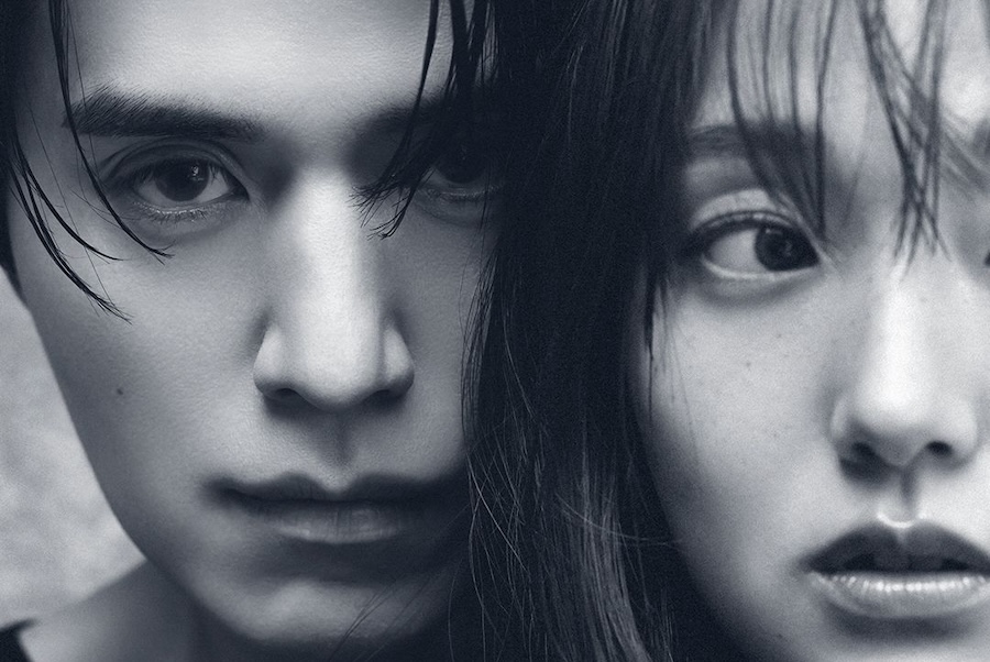 Lee Dong Wook And Kim Hye Joon Dish On Their Chemistry And Reuniting For “A Shop For Killers 2”