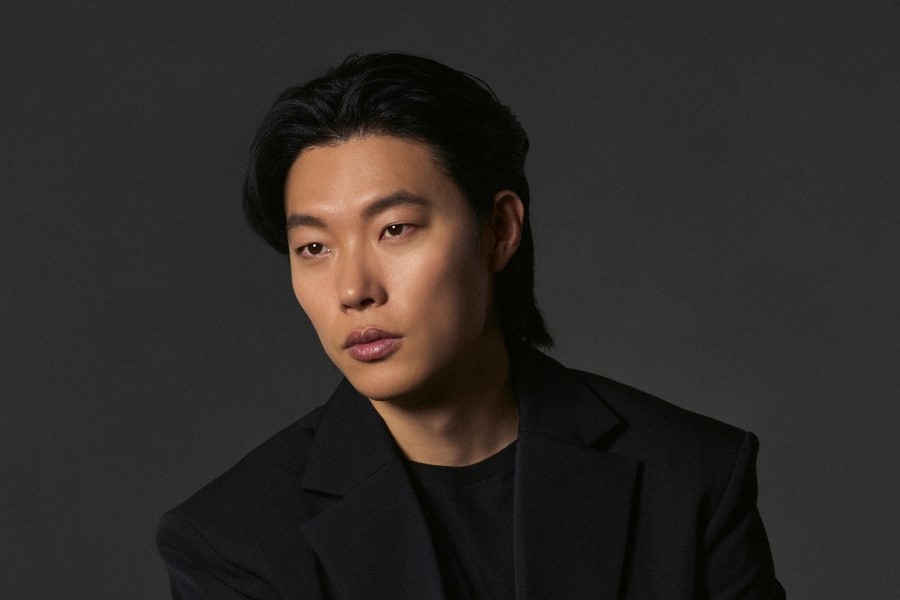 Ryu Jun Yeol Reported To Be Leaving UAA + Agency Comments