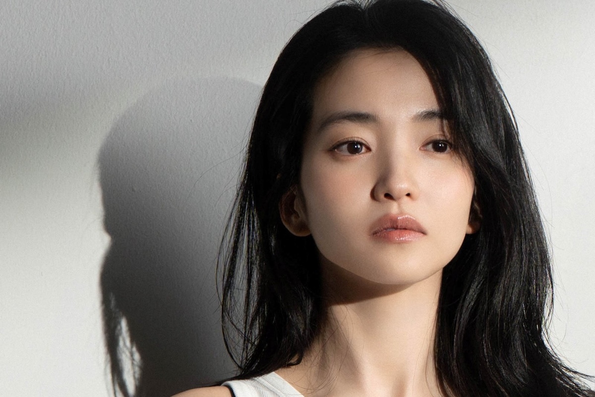 Kim Tae Ri In Talks To Star In New Drama