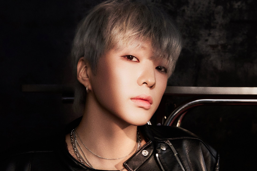 WINNER’s Kang Seung Yoon Reportedly Cast In New Drama + YG Briefly Responds