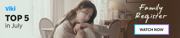 Kim Hye Joon Is Ready To Fight On Her Own Terms In “A Shop For Killers 2”插图2 Kim Hye Joon Is Ready To Fight On Her Own Terms In “A Shop For Killers 2”插图2