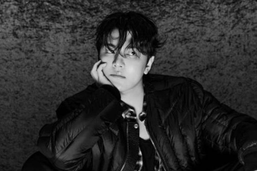 Groovyroom’s Park Gyu Jeong Confirms Plans For Marriage