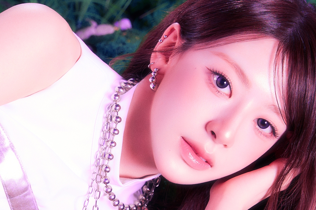 STAYC’s Seeun To Sit Out Schedule Due To Health