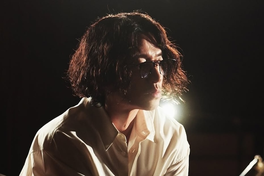 Singer Bobby Kim Revealed To Have Welcomed His First Child