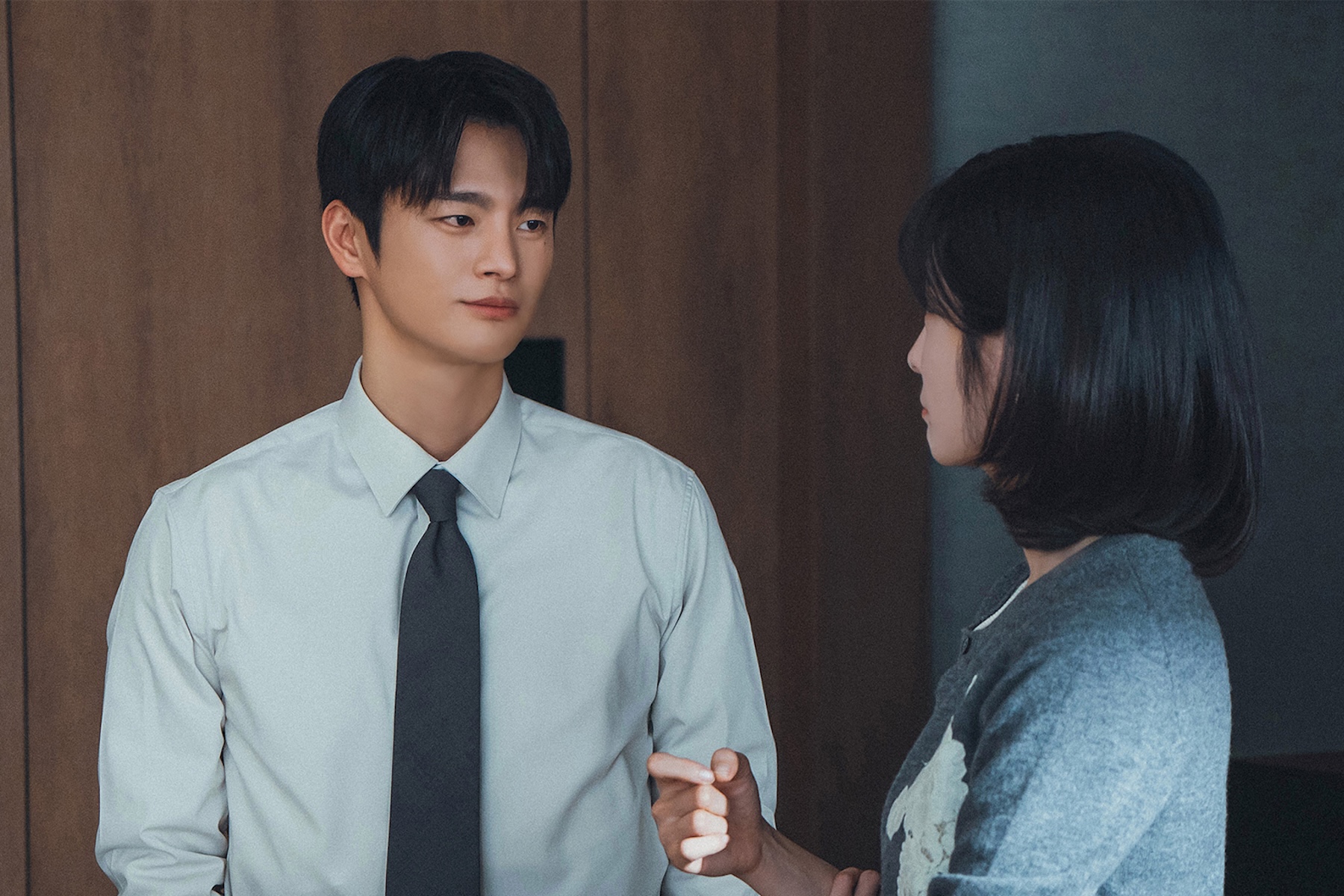 “See You At Work Tomorrow!” Soars To Its Highest Viewership Ratings Yet