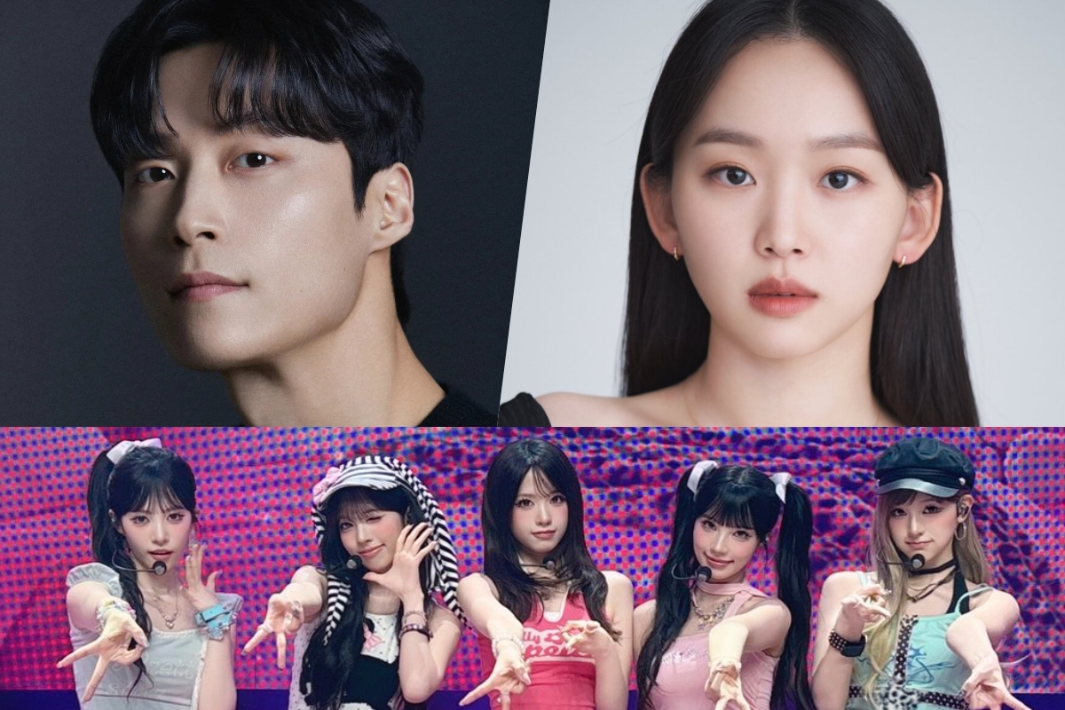 Rising Star Brand Reputation Rankings Announced