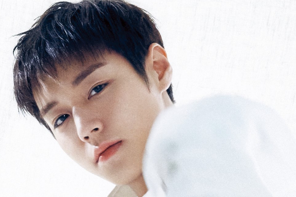 Park Ji Hoon’s Agency Cancels Manila Fan-Con + Moves Venue To Macau