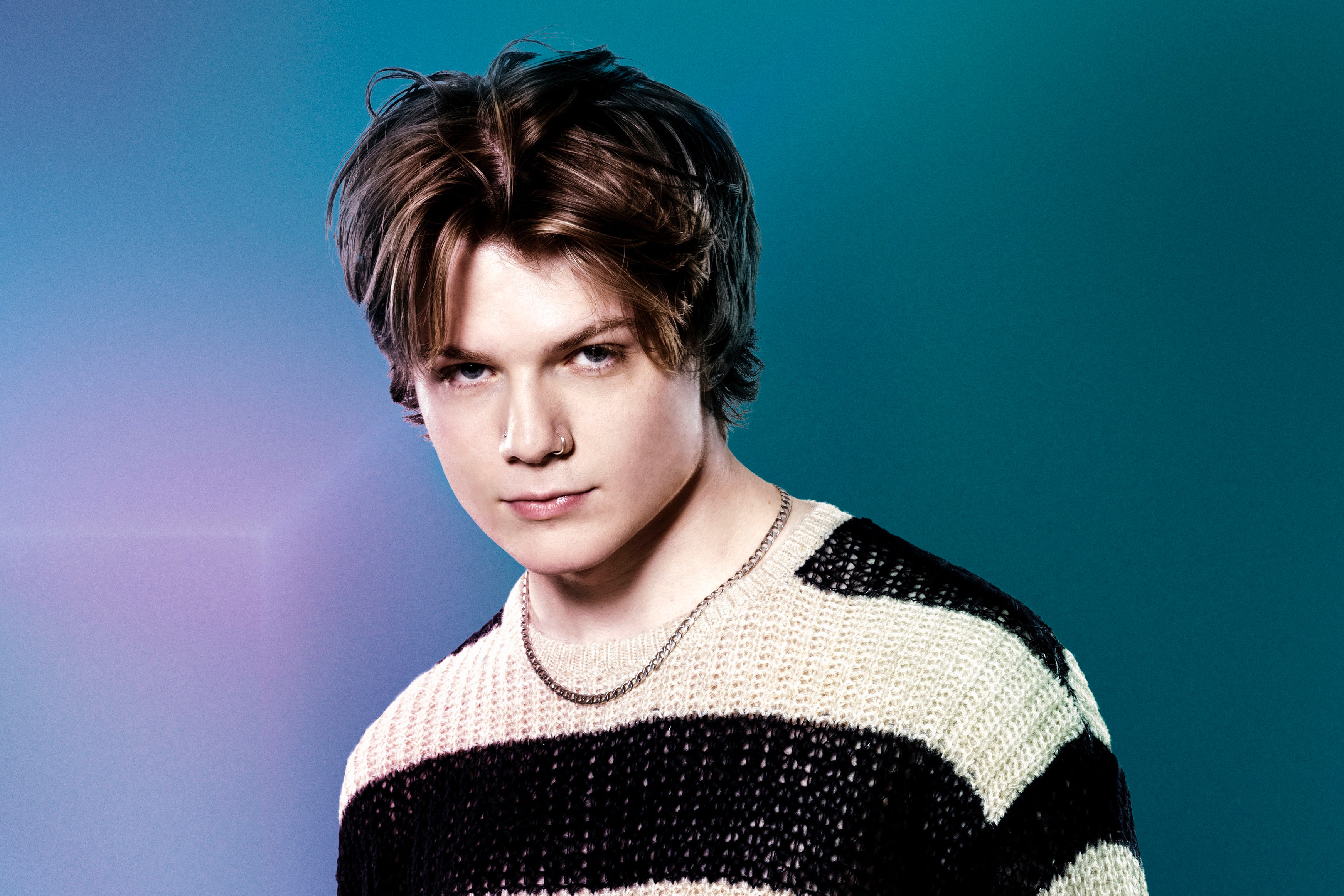 dearALICE’s James Announces He Is Leaving The Group In Heartfelt Letter