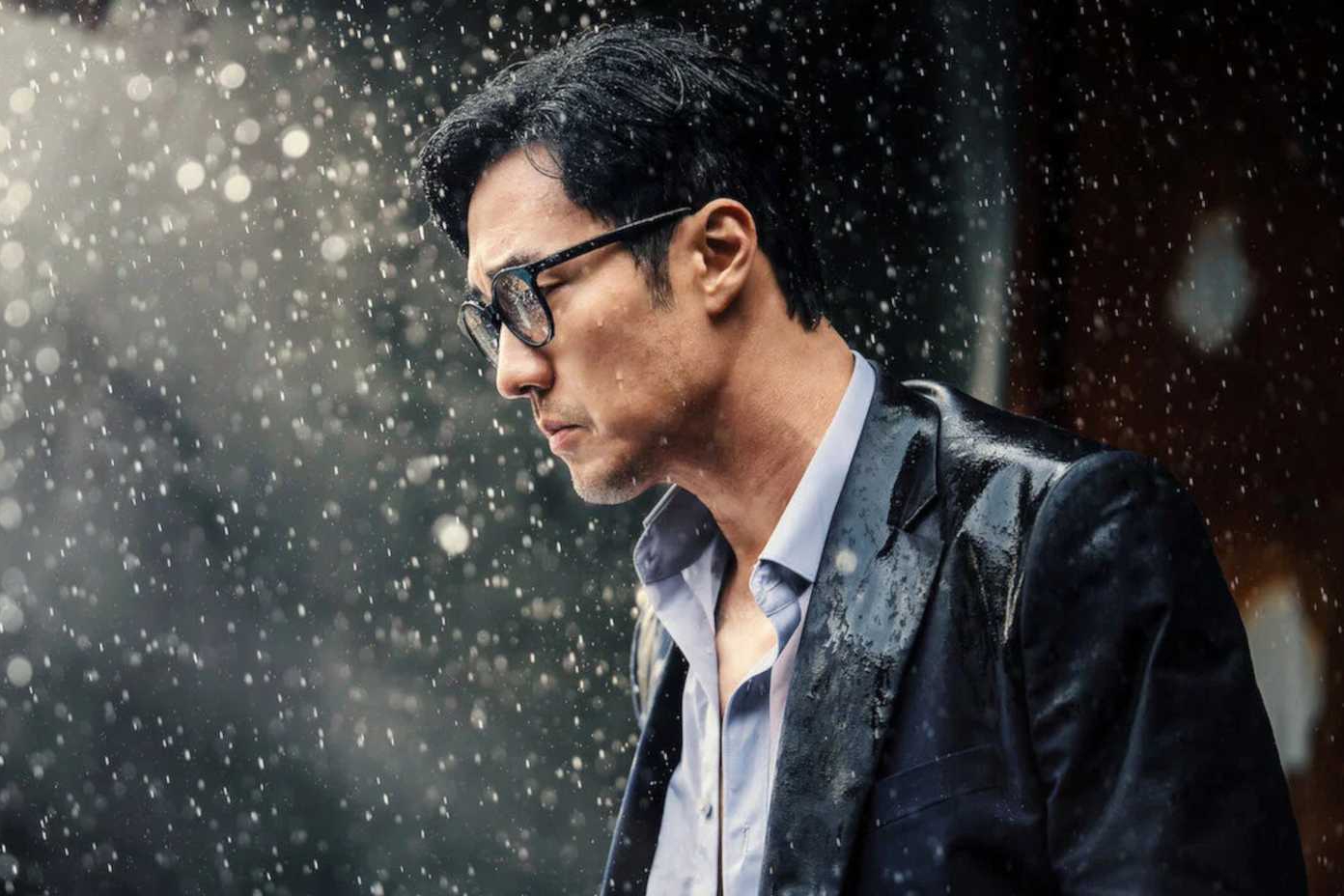 “Agent Kim Reactivated” Ratings Dip For 1st Time Since Premiere