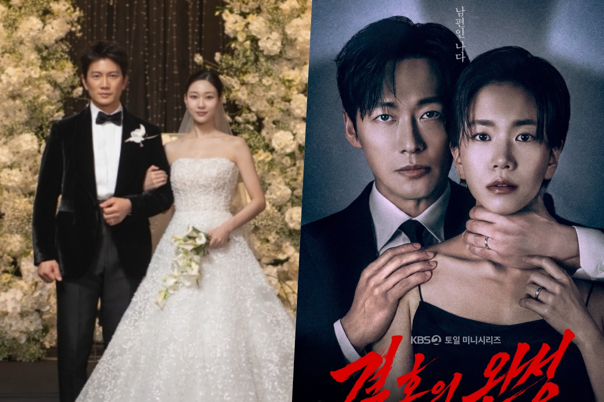 “The Apartment Job” Premieres To No. 1 Ratings As “The Husband” Rises To New Saturday High