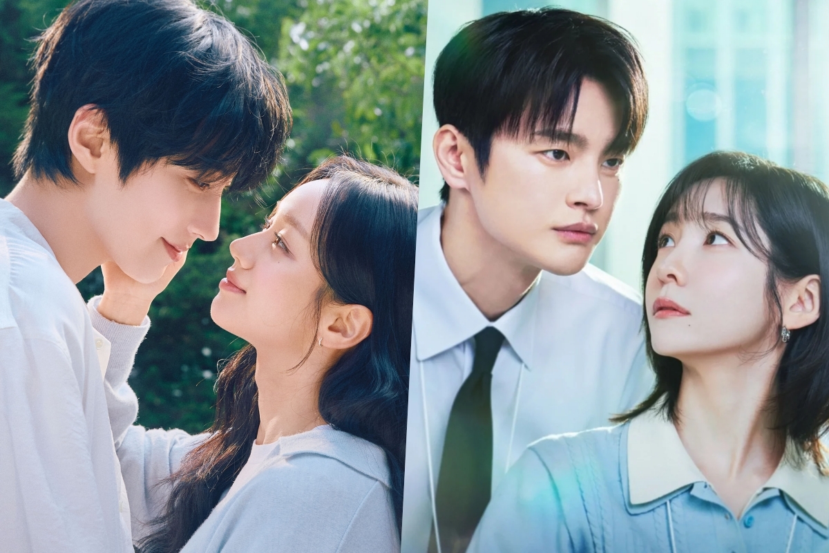 “Dream To You” Joins Ratings Race As “See You At Work Tomorrow!” Remains Steady