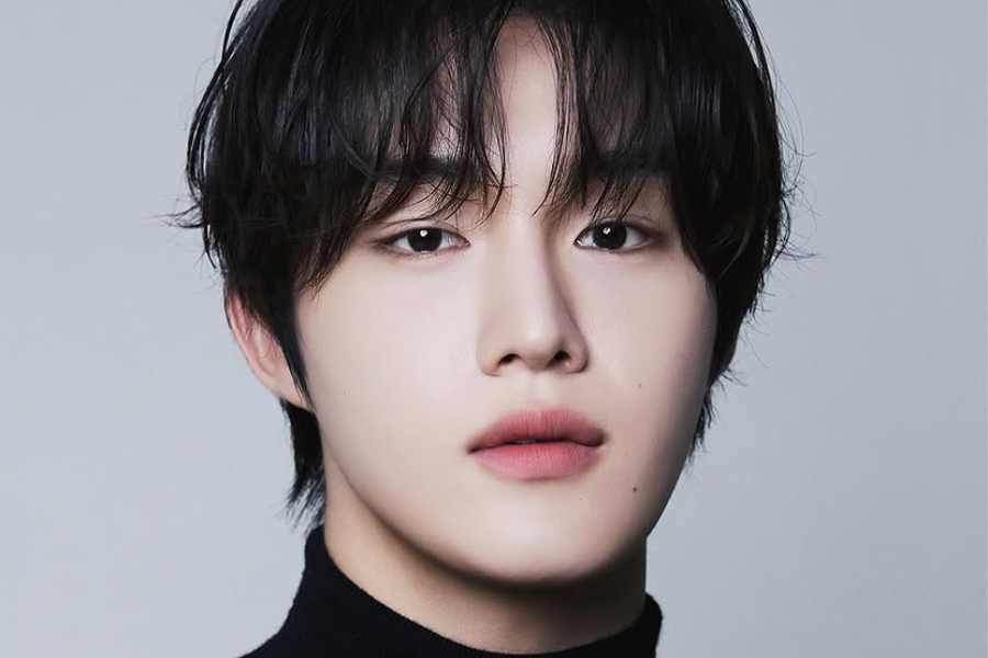 CIX’s Hyunsuk Confirmed To Star In “Study Group 2” As Villain