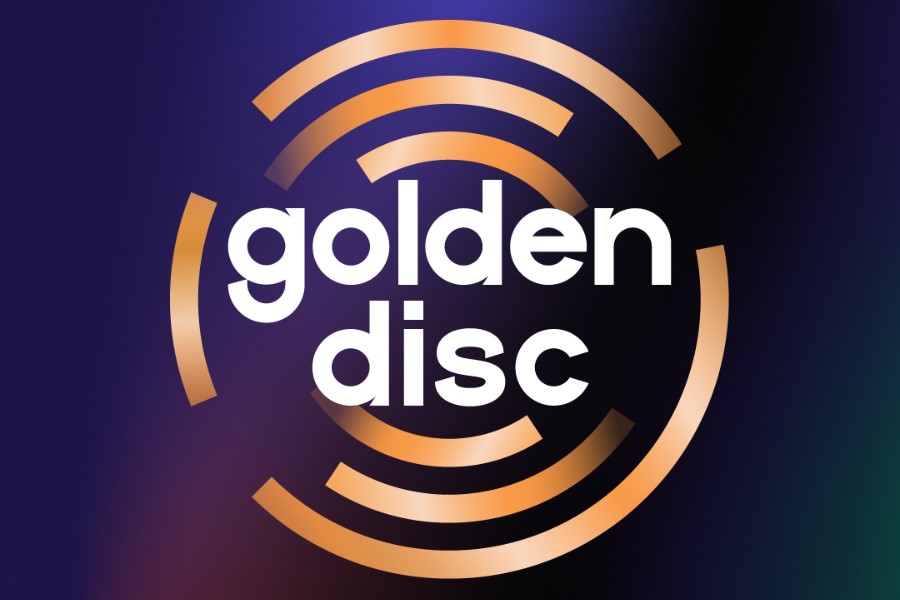 41st Golden Disc Awards Unveils Location And Details