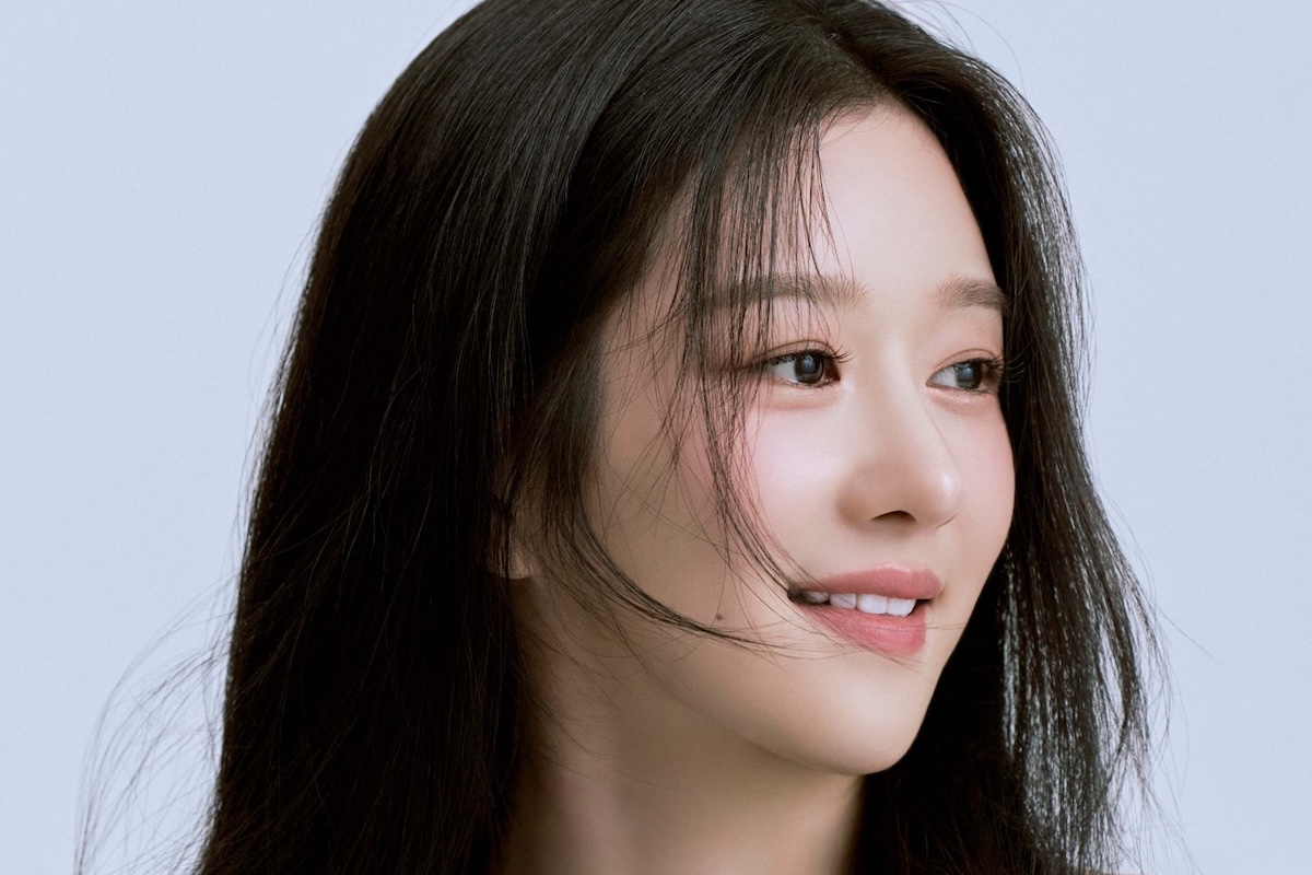 Seo Yea Ji Signs With New Agency