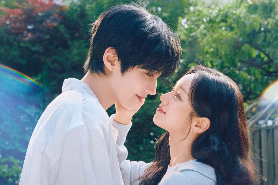 3 Things We Loved & 2 Things We Didn’t About The Premiere Of “Dream To You”