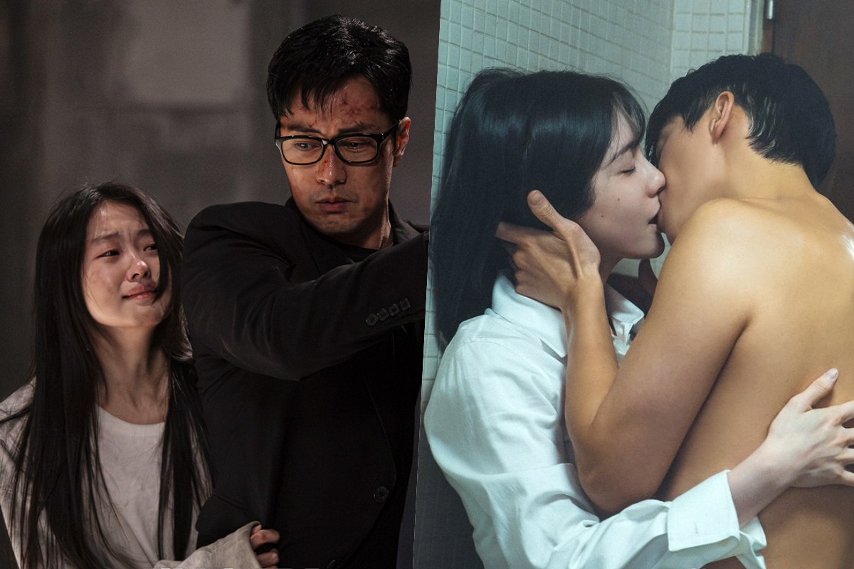 “Agent Kim Reactivated” And “See You At Work Tomorrow!” Top Most Buzzworthy Drama And Actor Rankings