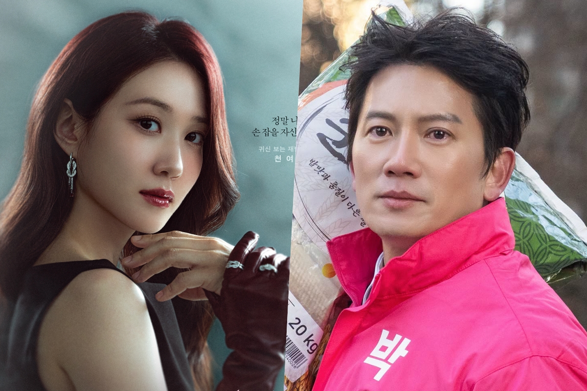“Spooky In Love” And “The Apartment Job” Both Rise To Their Highest Ratings Yet